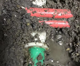 沈河漏水检测电话