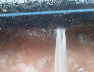 沈河漏水检测多少钱