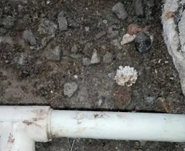 沈河漏水检测哪家好