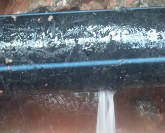 沈河卫生间测漏水哪家好