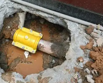 沈河卫生间测漏水哪家好