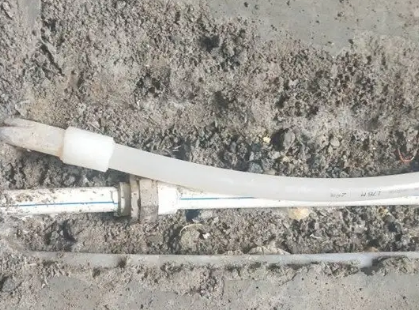 沈河卫生间测漏水哪家好