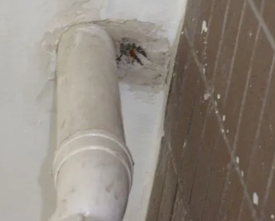 沈河漏水检测哪家好