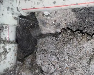 沈河漏水检测多少钱