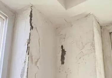 沈河漏水检测公司