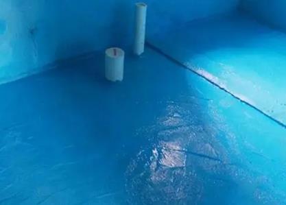 沈河漏水检测价格